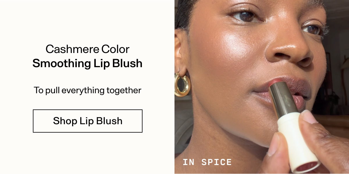 ShopLipBlush