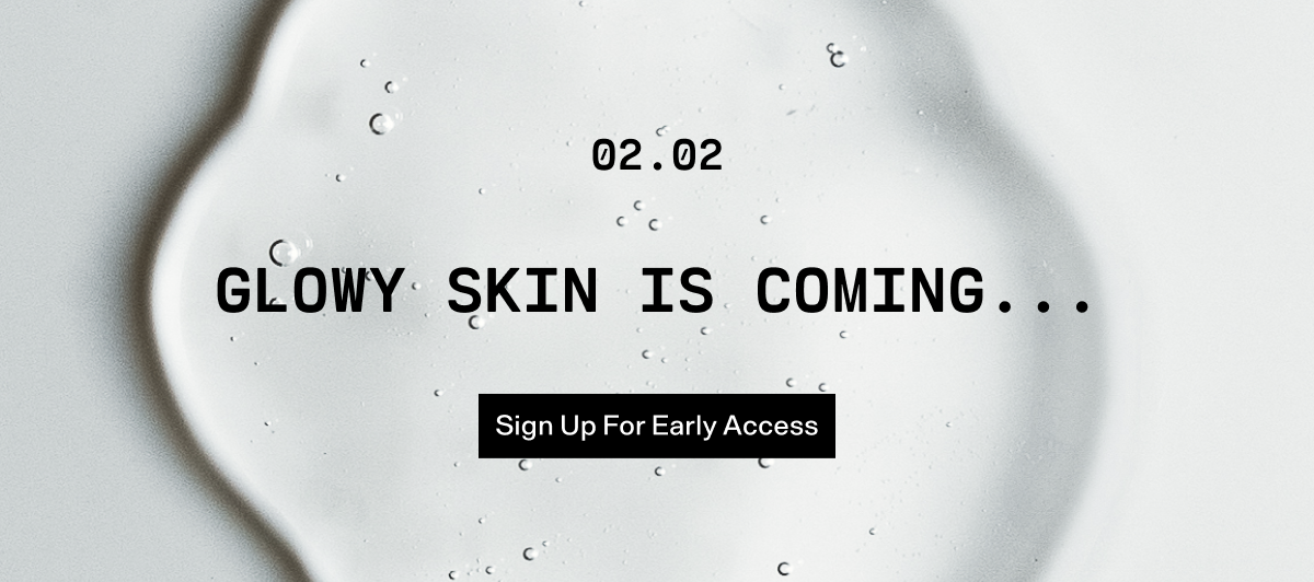 EarlyAccess