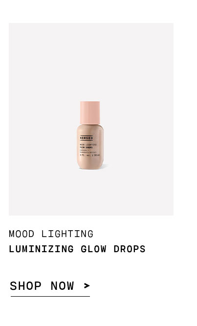 MoodLighting