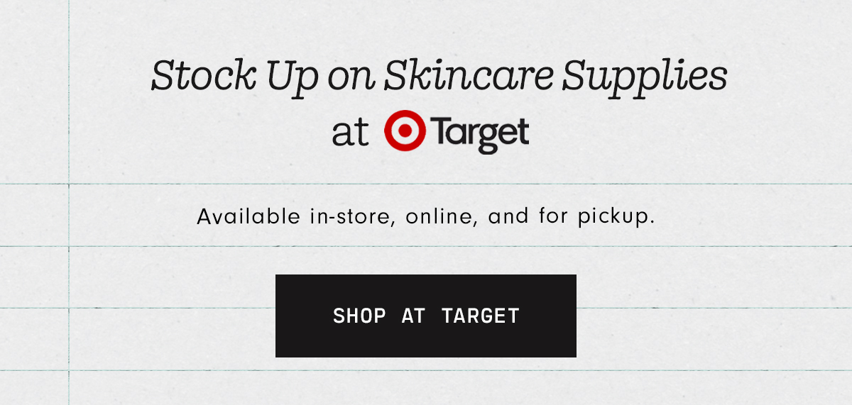 Target