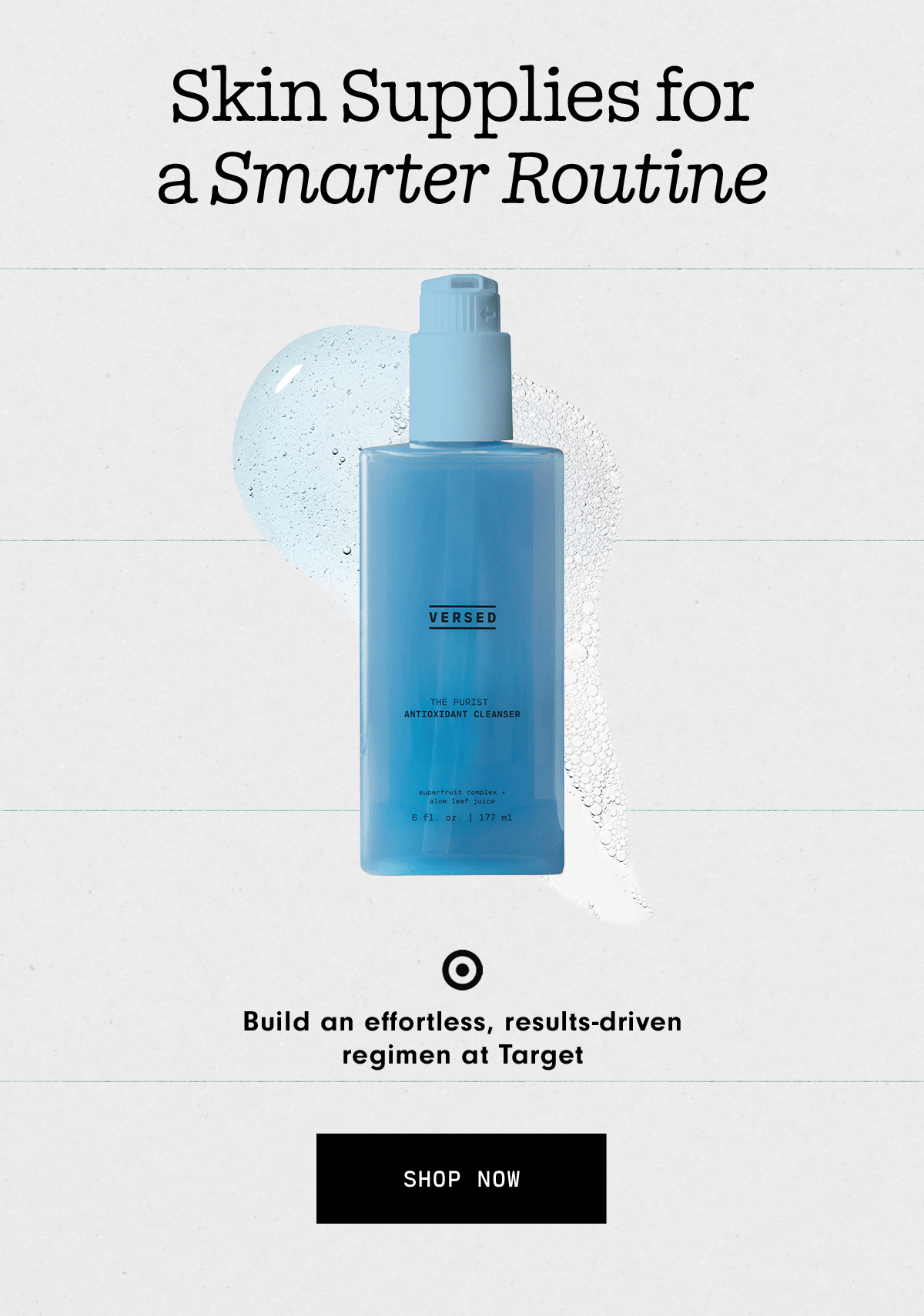 Target-ShopNow