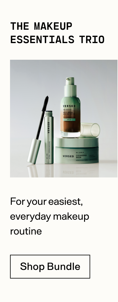 TheMakeupEssentialsTrio