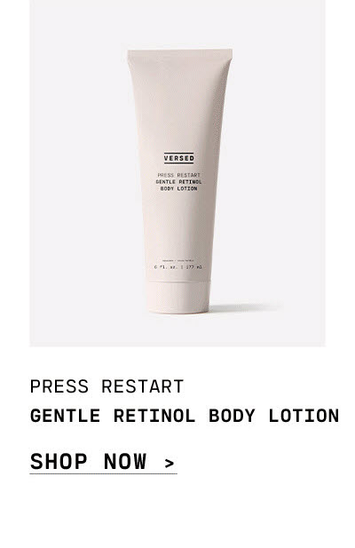 Press Restart