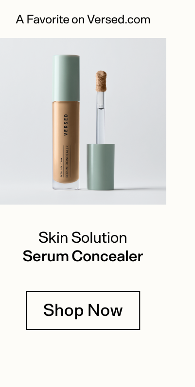 SkinSolutionConcealer
