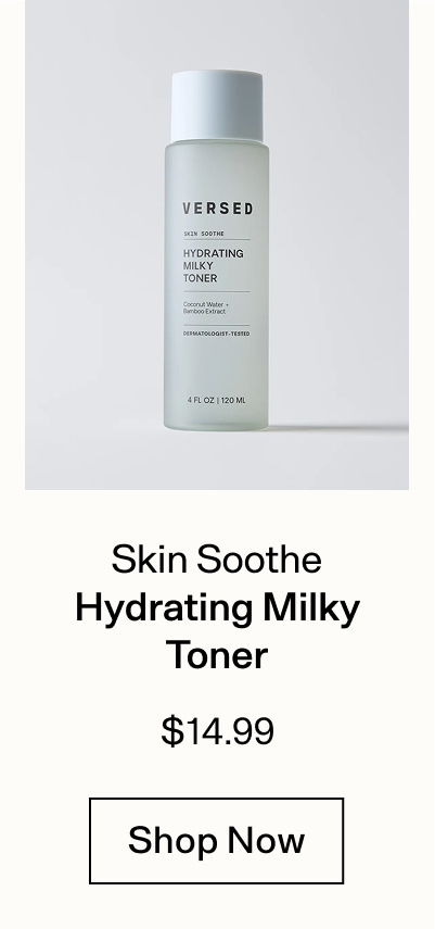 SkinSoothe