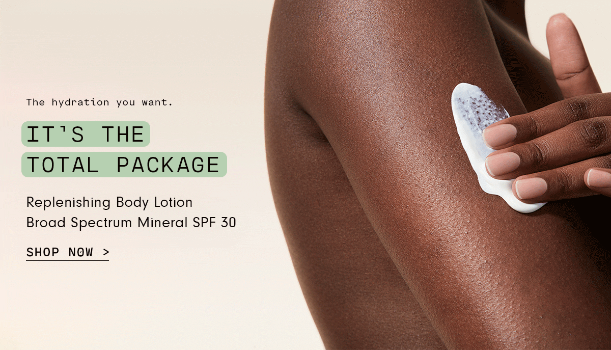TotalPackage-ShopNow