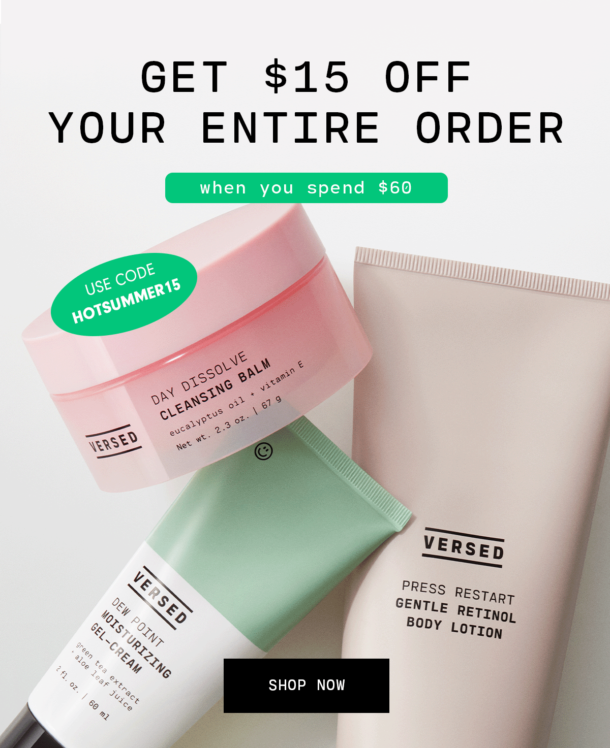 HOTSUMMER15-ShopNow