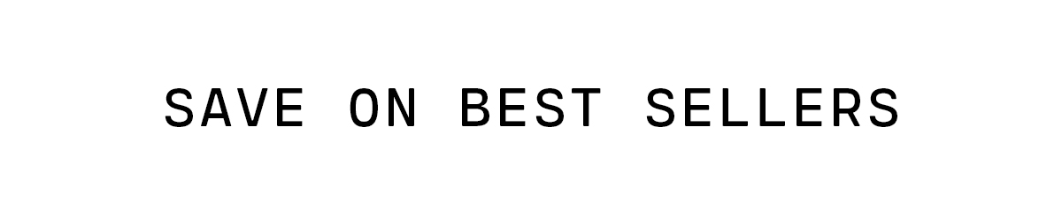 BestSellers