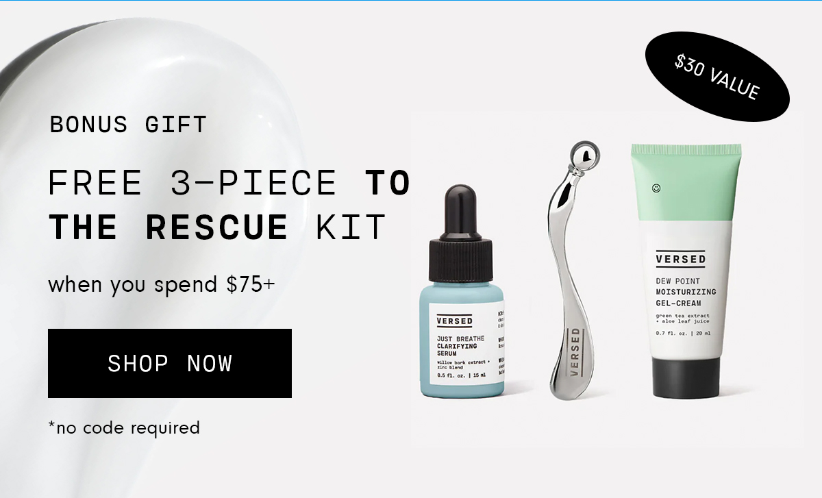 ToTheRescue-GWP