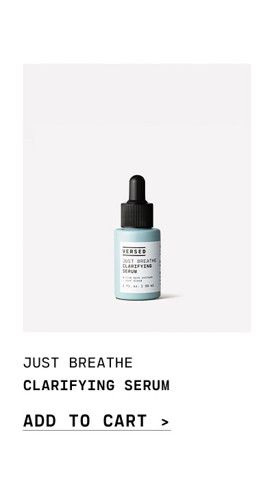 JustBreathe