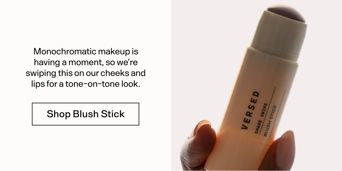 ShopBlushStick