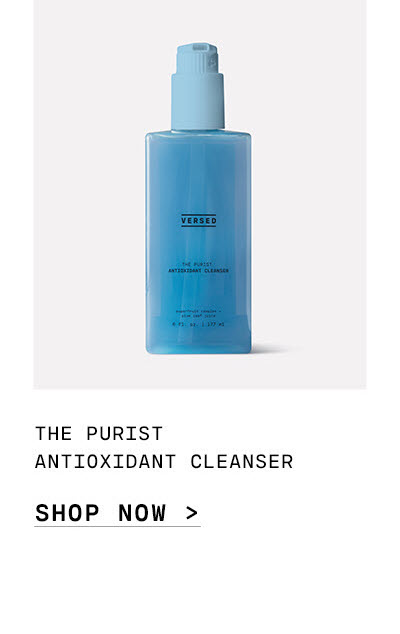 ThePurist
