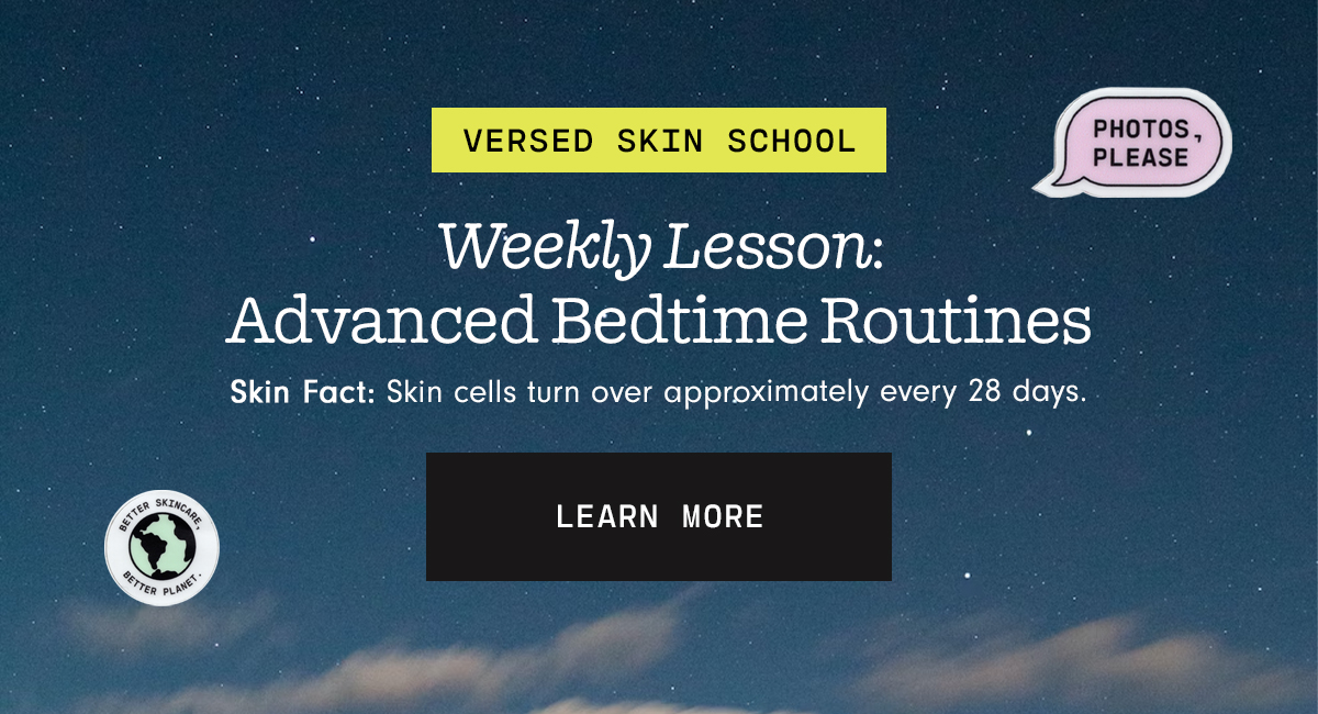 AdvancedBedtimeRoutines
