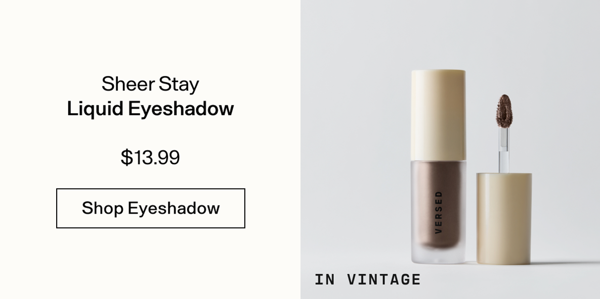 ShopEyeshadow
