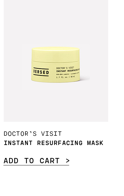 DoctorsVisit
