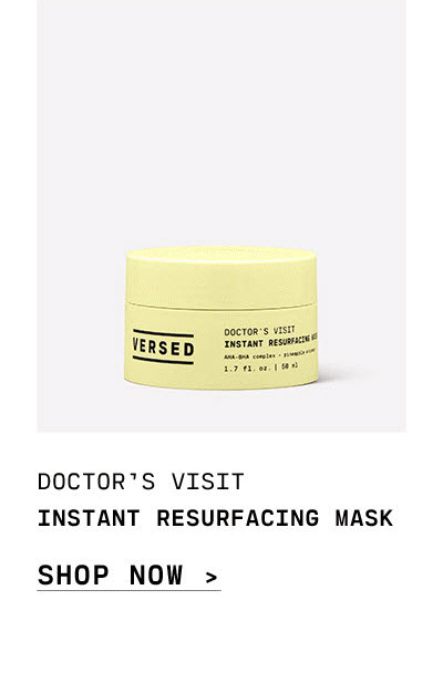 Doctor's Visit