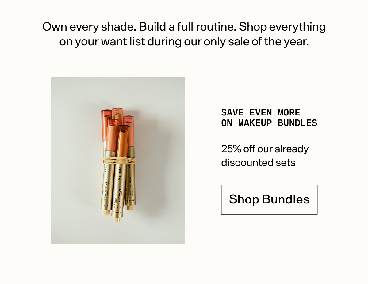 ShopBundles