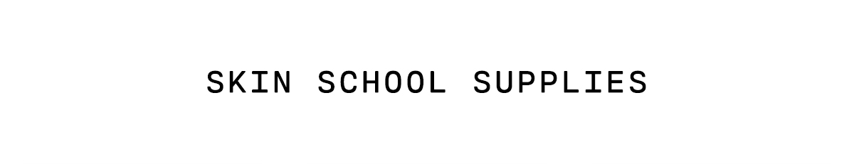 SchoolSupplies-NewArrivals