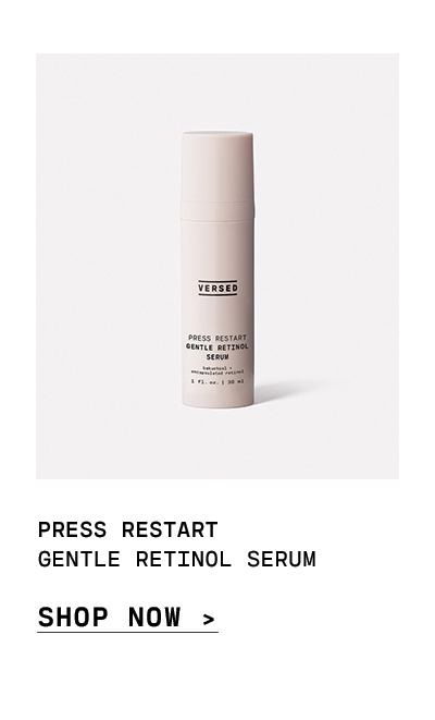 PressRestart