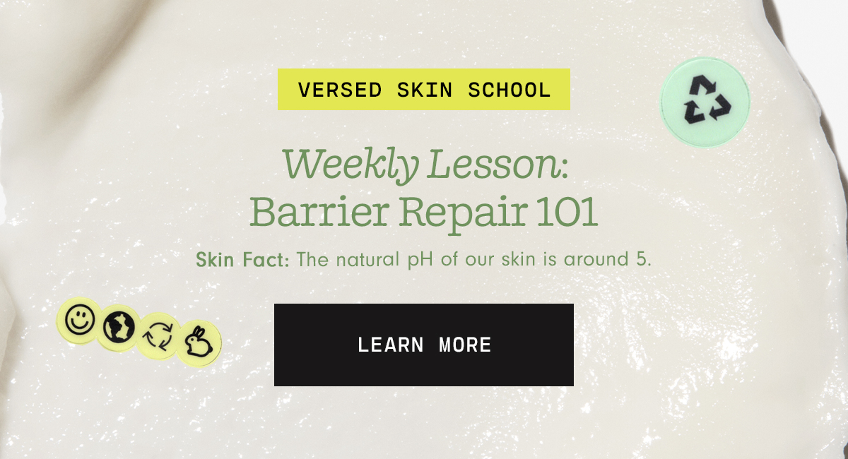 BarrierRepair101
