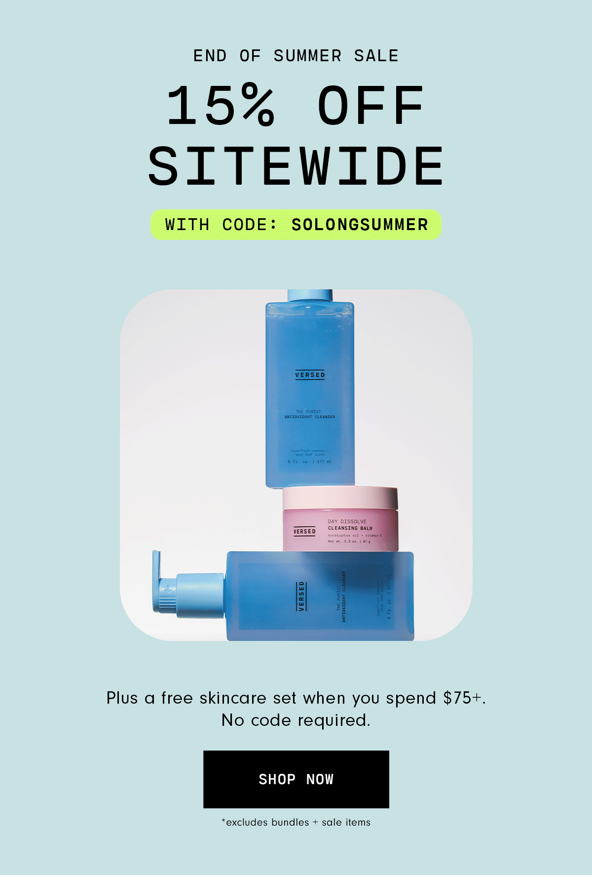 ShopNow