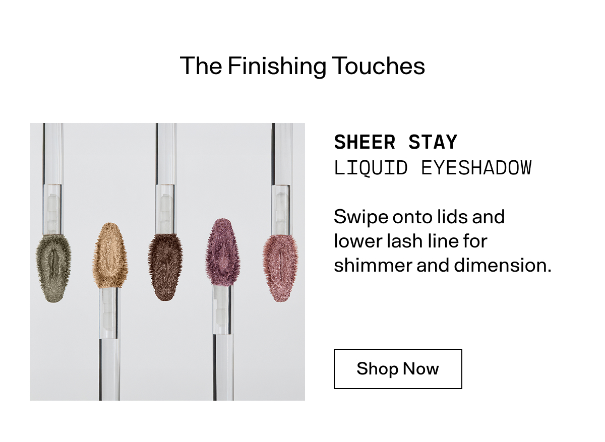 SheerStay-ShopNow