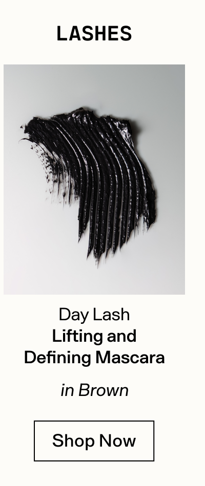 Lashes