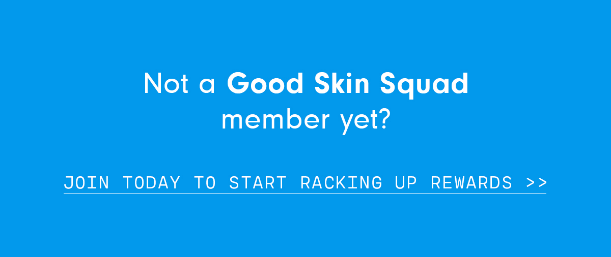 GoodSkinSquad