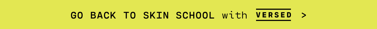 BackToSkinSchool