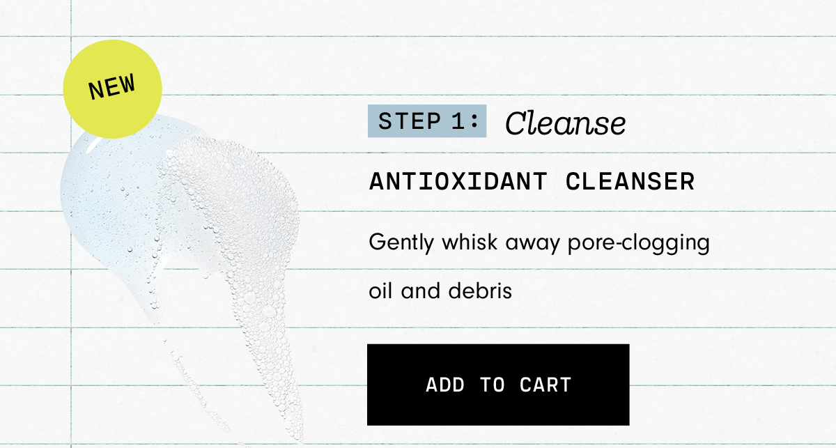 Step1-ShopNow