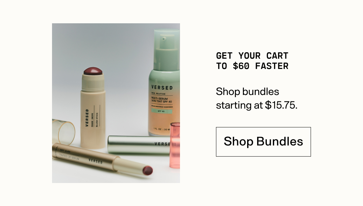 ShopBundles