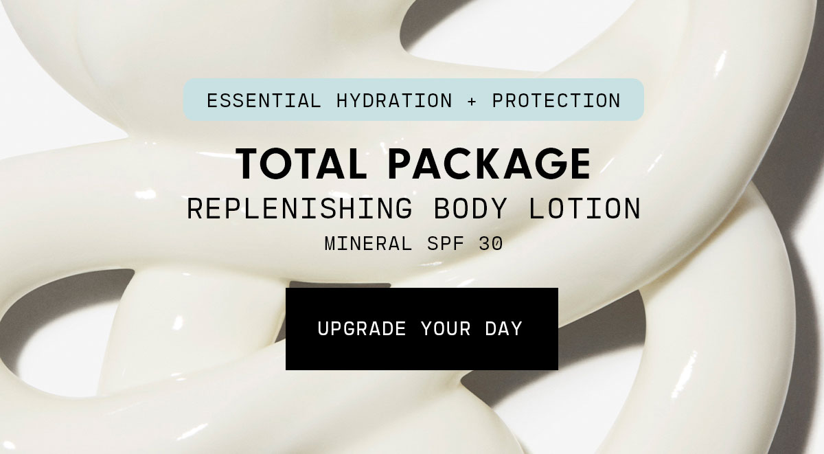 TotalPackage-ShopNow