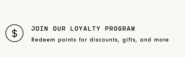 Loyalty