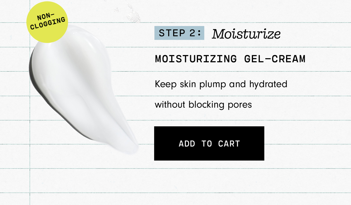 Step2-ShopNow