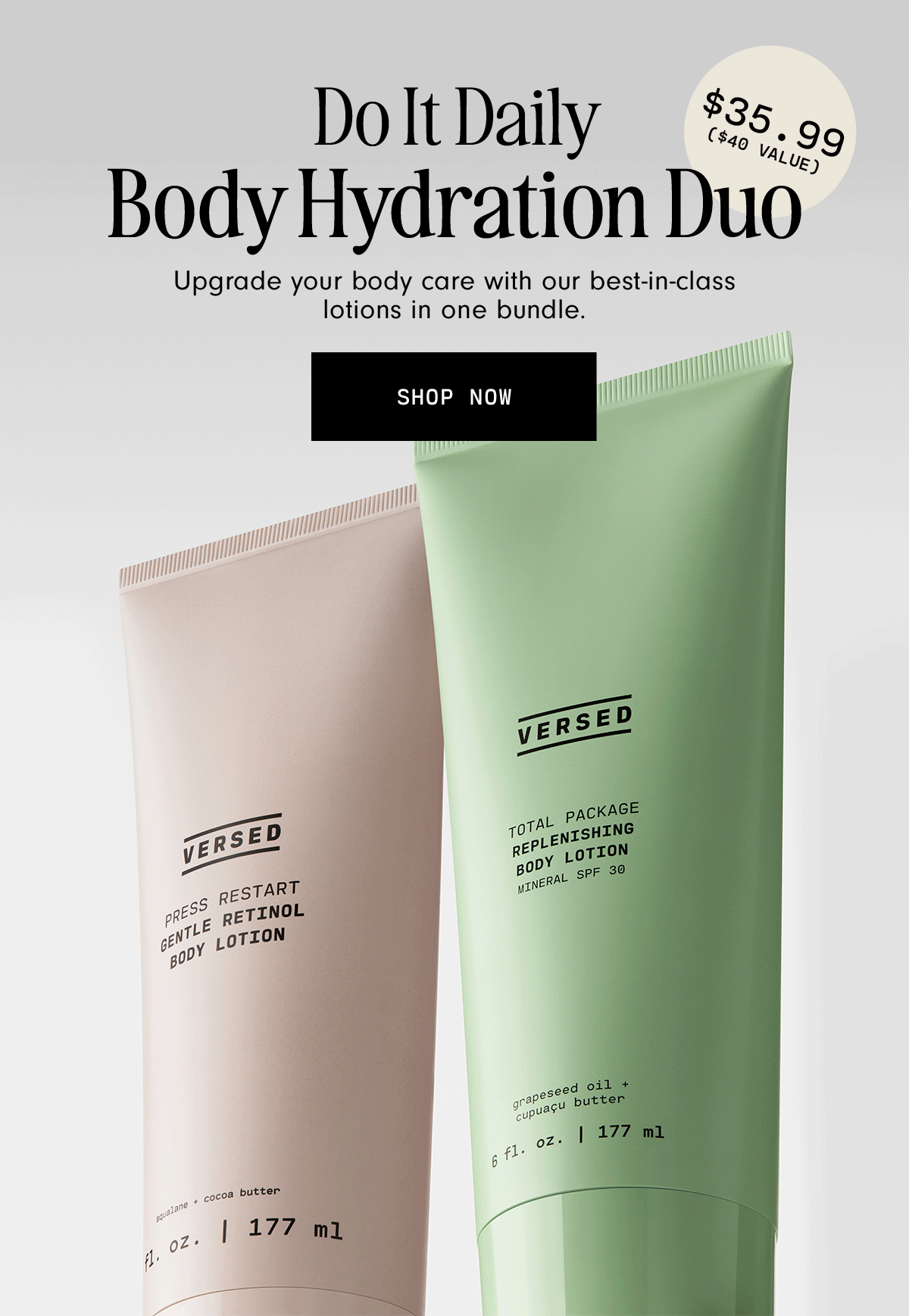 DoItDaily-BodyHydrationDuo