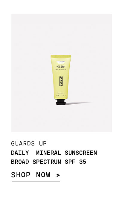 GuardsUp