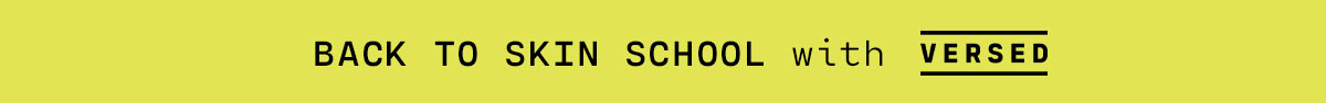 SkinSchoolBanner