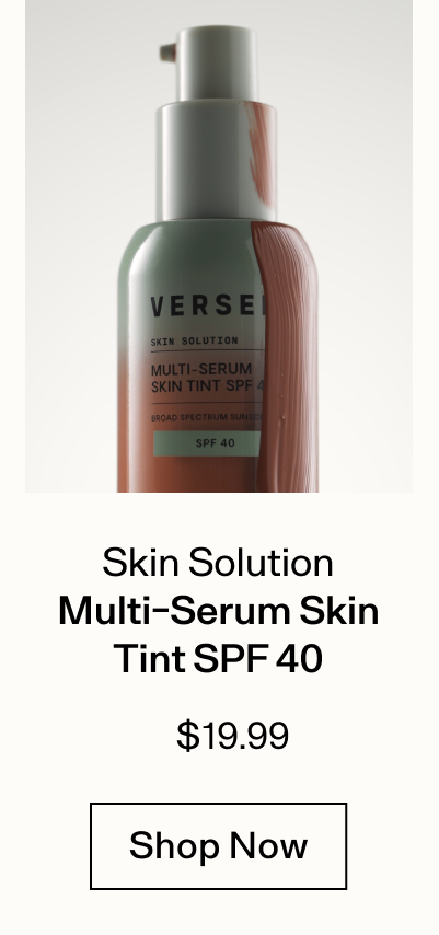 SkinSolution