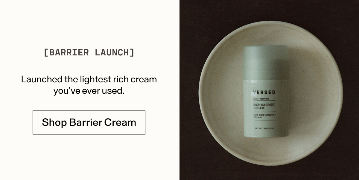 ShopBarrierCream
