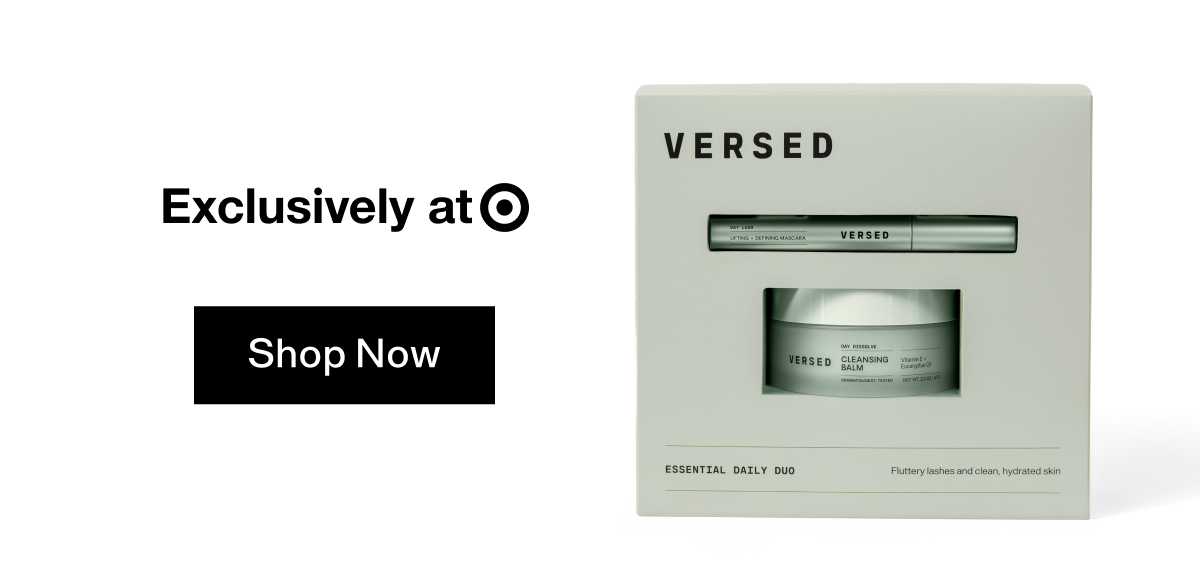 TheEssentialDailyDuo