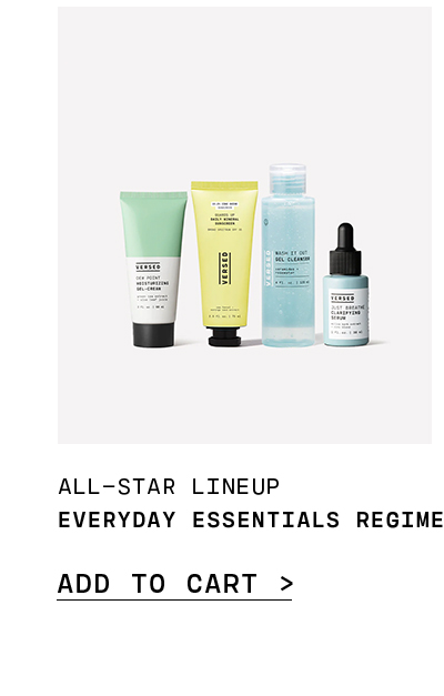 AllStarLineup