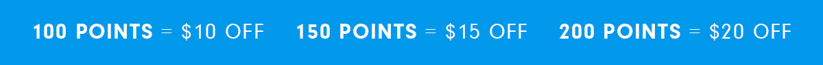 2xPoints-Banner