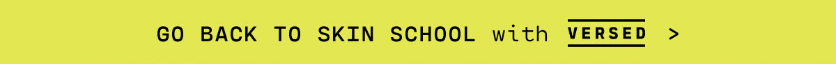 SkinSchoolBanner