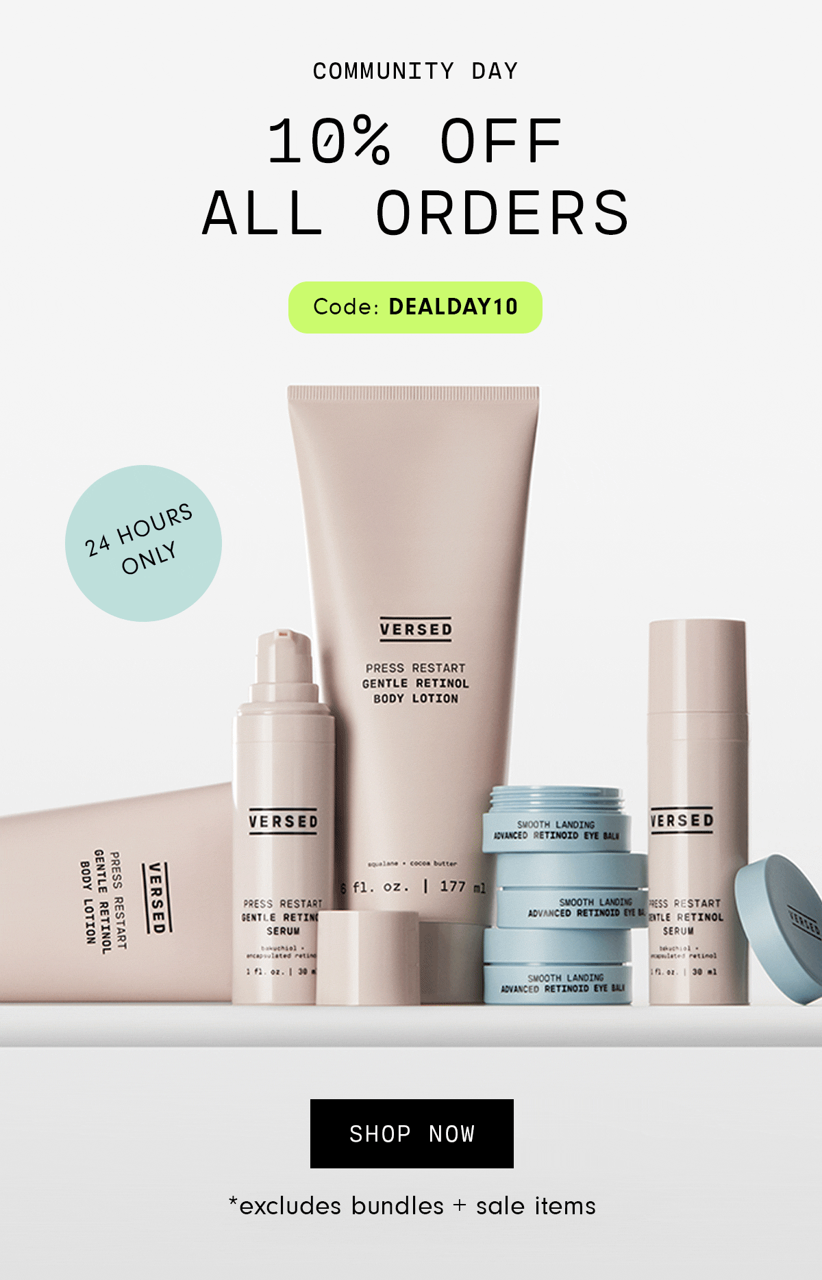 DealDay10-ShopNow