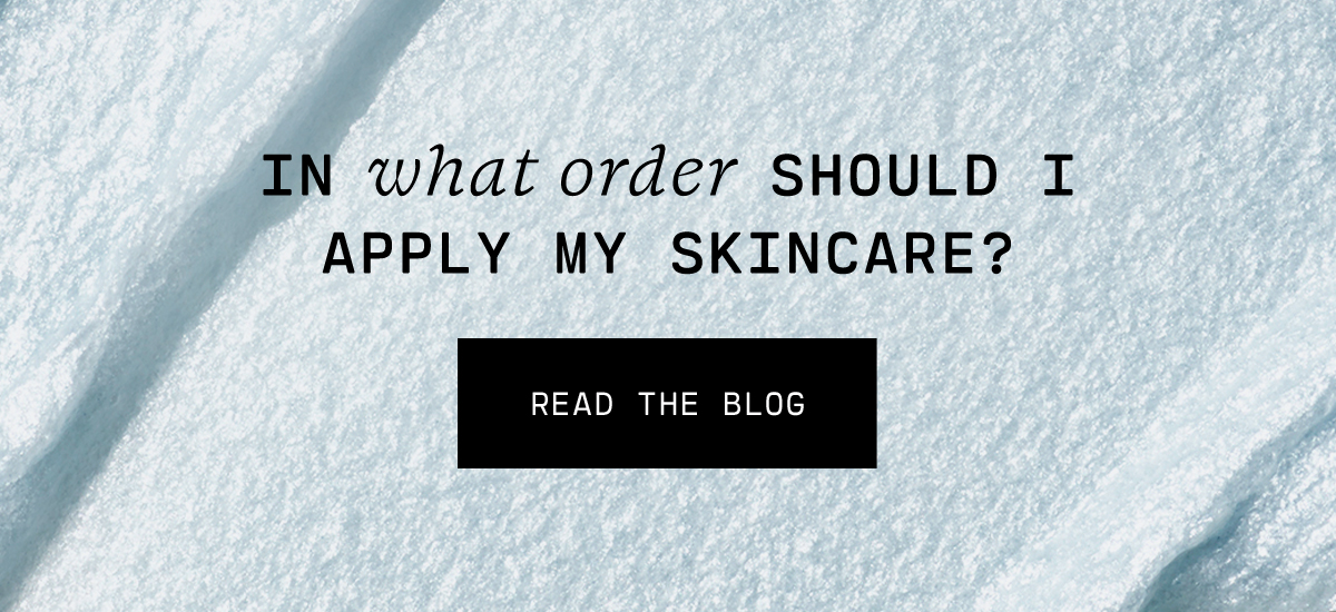 WhichOrderToApply-ReadBlog