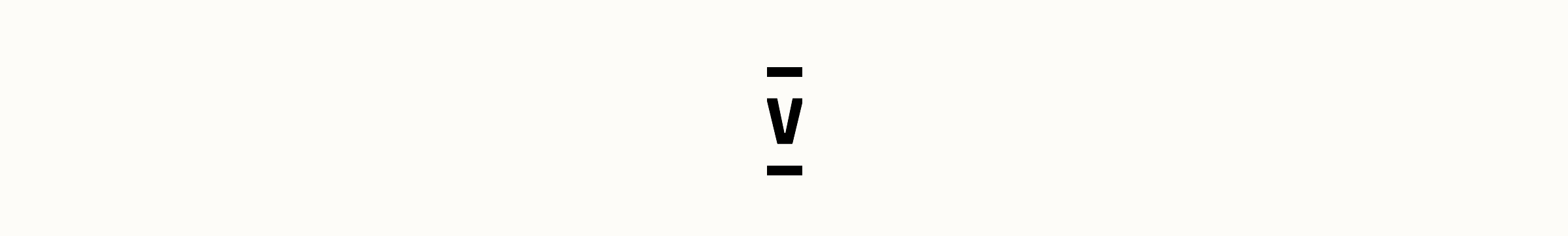 Footer_Logo