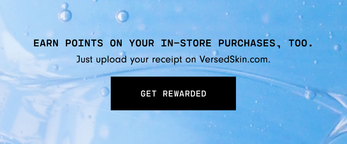 GoodSkinSquad-Rewards