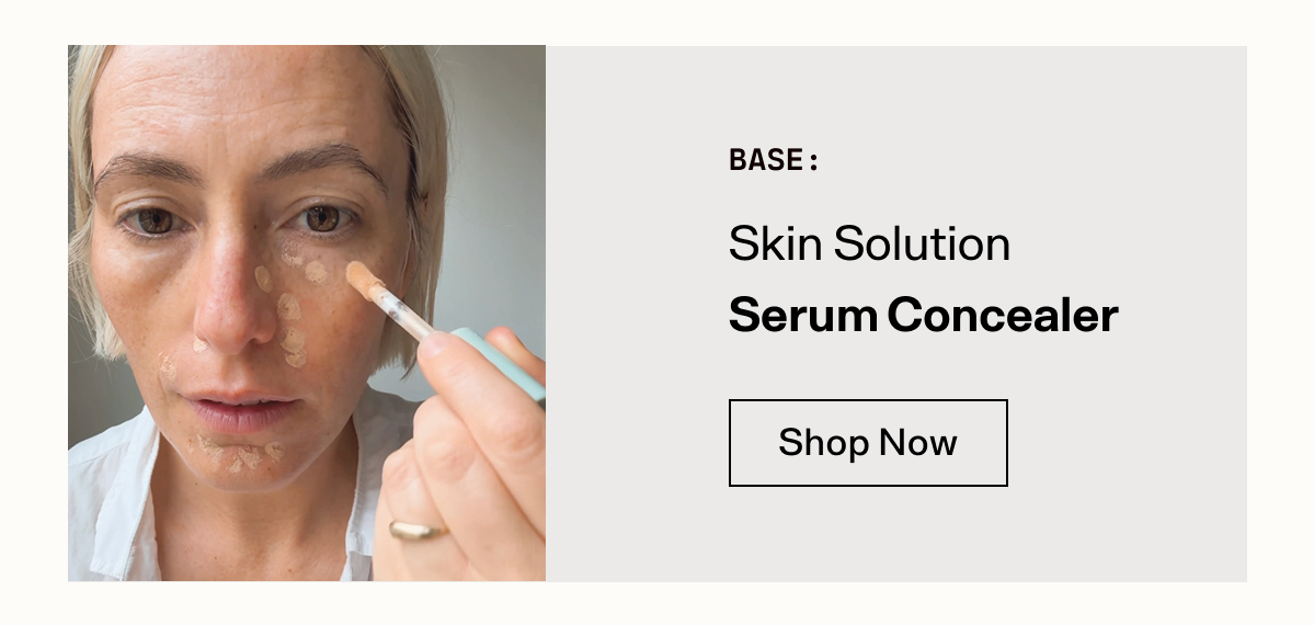 SkinSolution