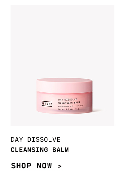 DayDissolve