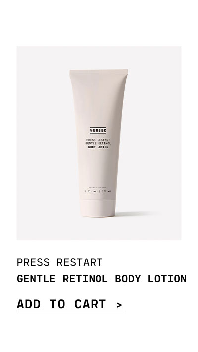 PressRestart